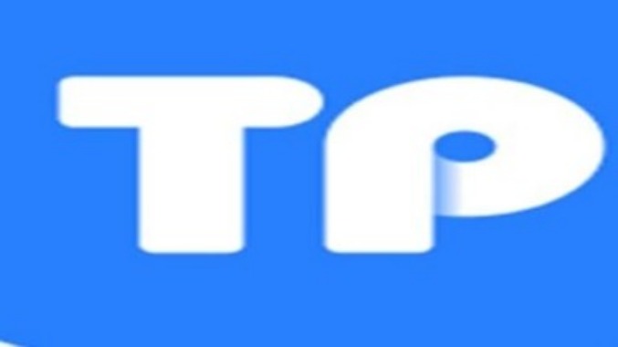 tp钱包下载安-tp钱包直接转账